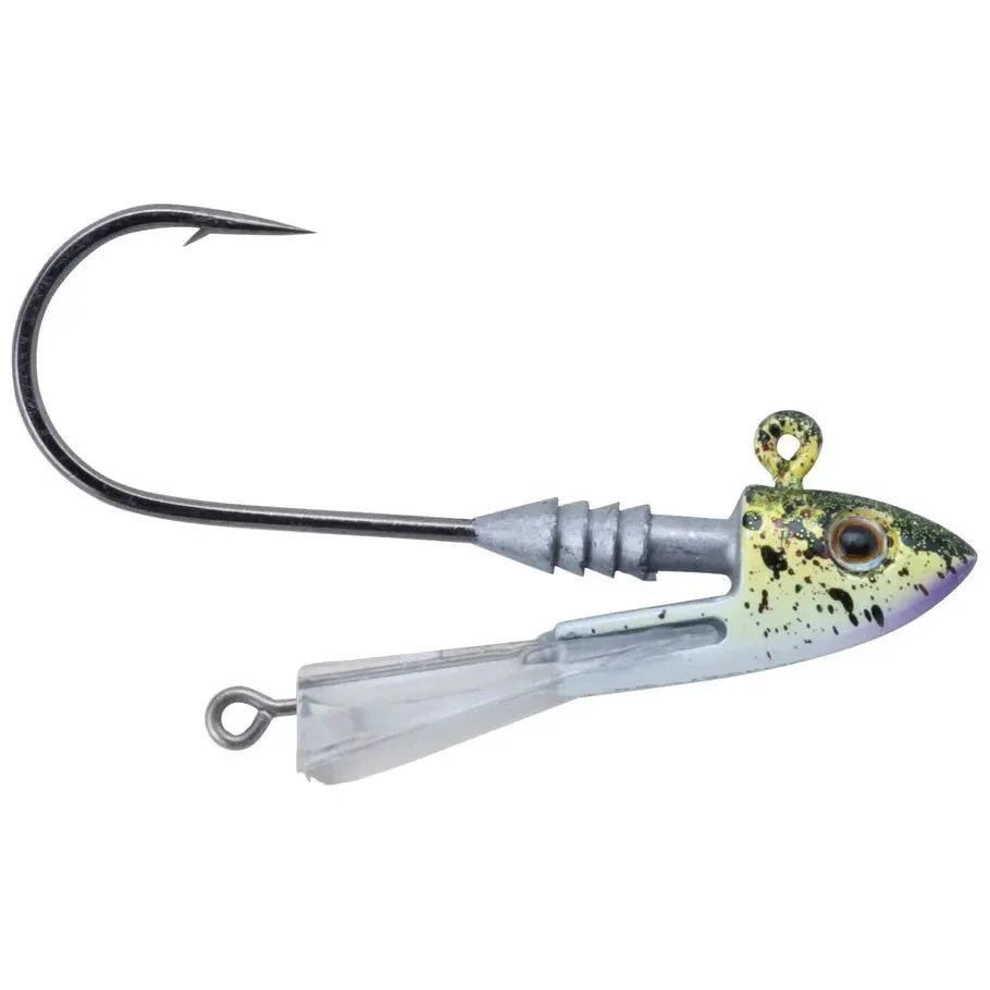 Berkley Snap Jig 3/8 Oz 5/0 Hook Qty 2 Goby