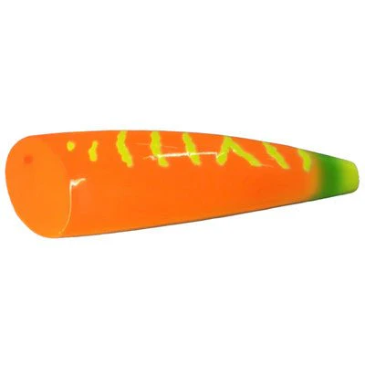 Hawken Simon Cut Plug 3.0