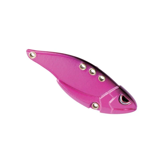 Spro Carbon Blade TG 1/2 Oz