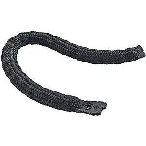 South Bend Flexible Drift Sinkers