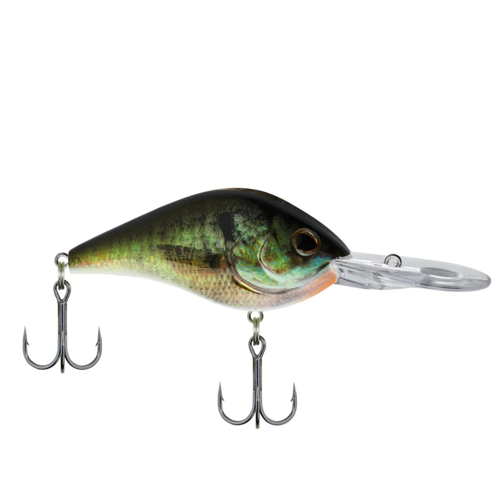 Berkley Dredger HD 10.5 1/2 Oz 2-1/4