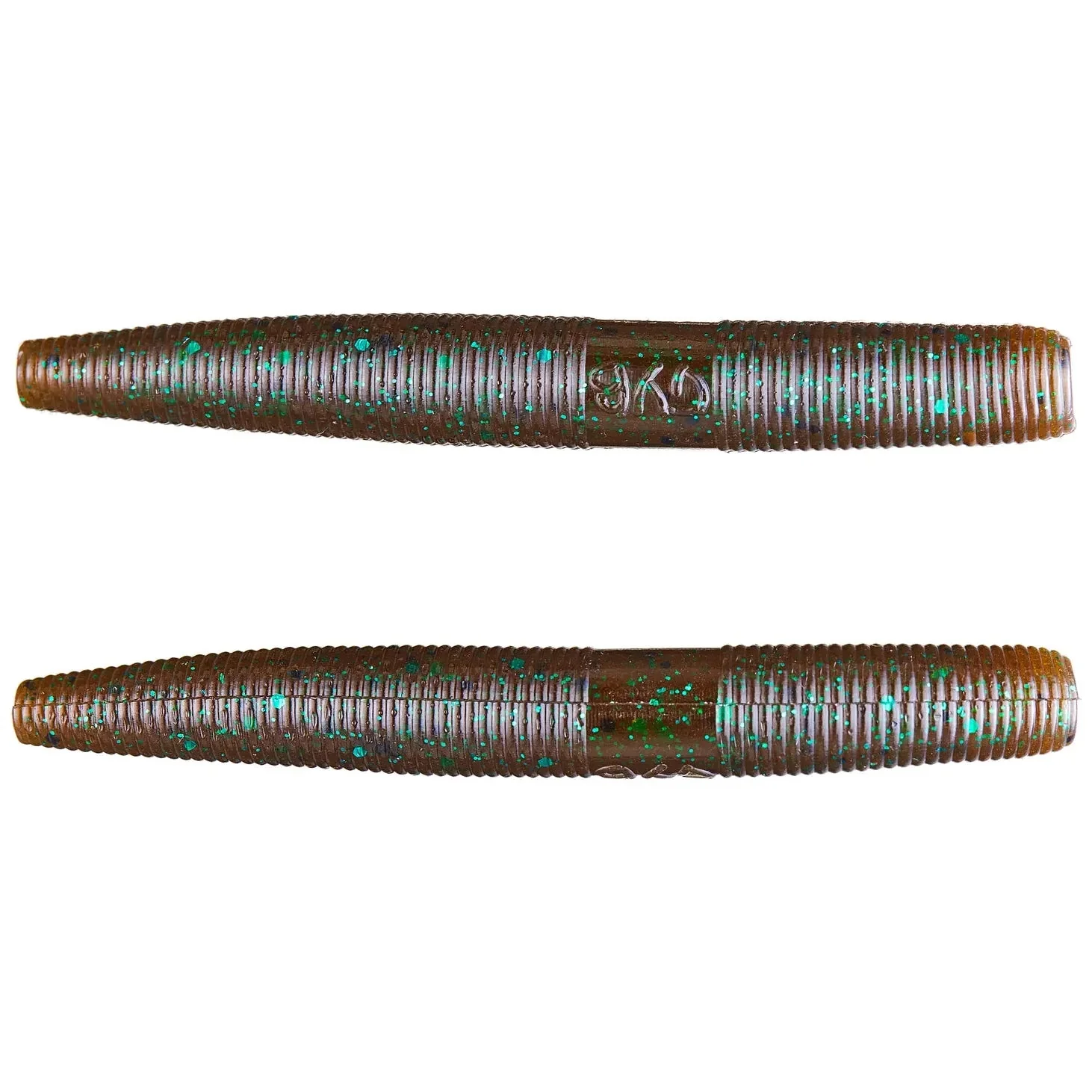 Yamamoto Ned Senko-Floater 3