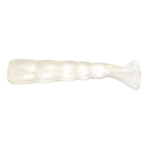 Gambler Jaw Breaker Shrimp 4