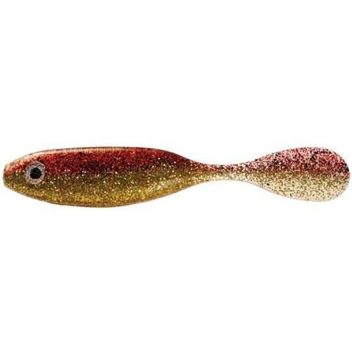 DOA C.A.L. Airhead SwimBait 5