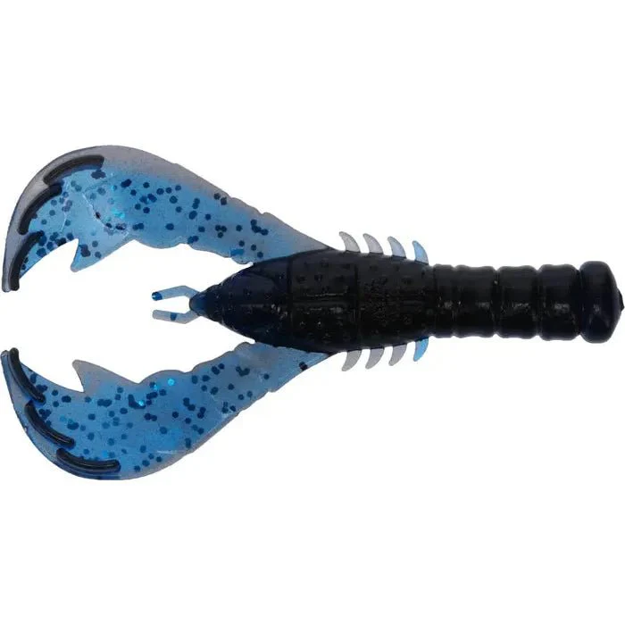 Yamamoto Yama Craw 4