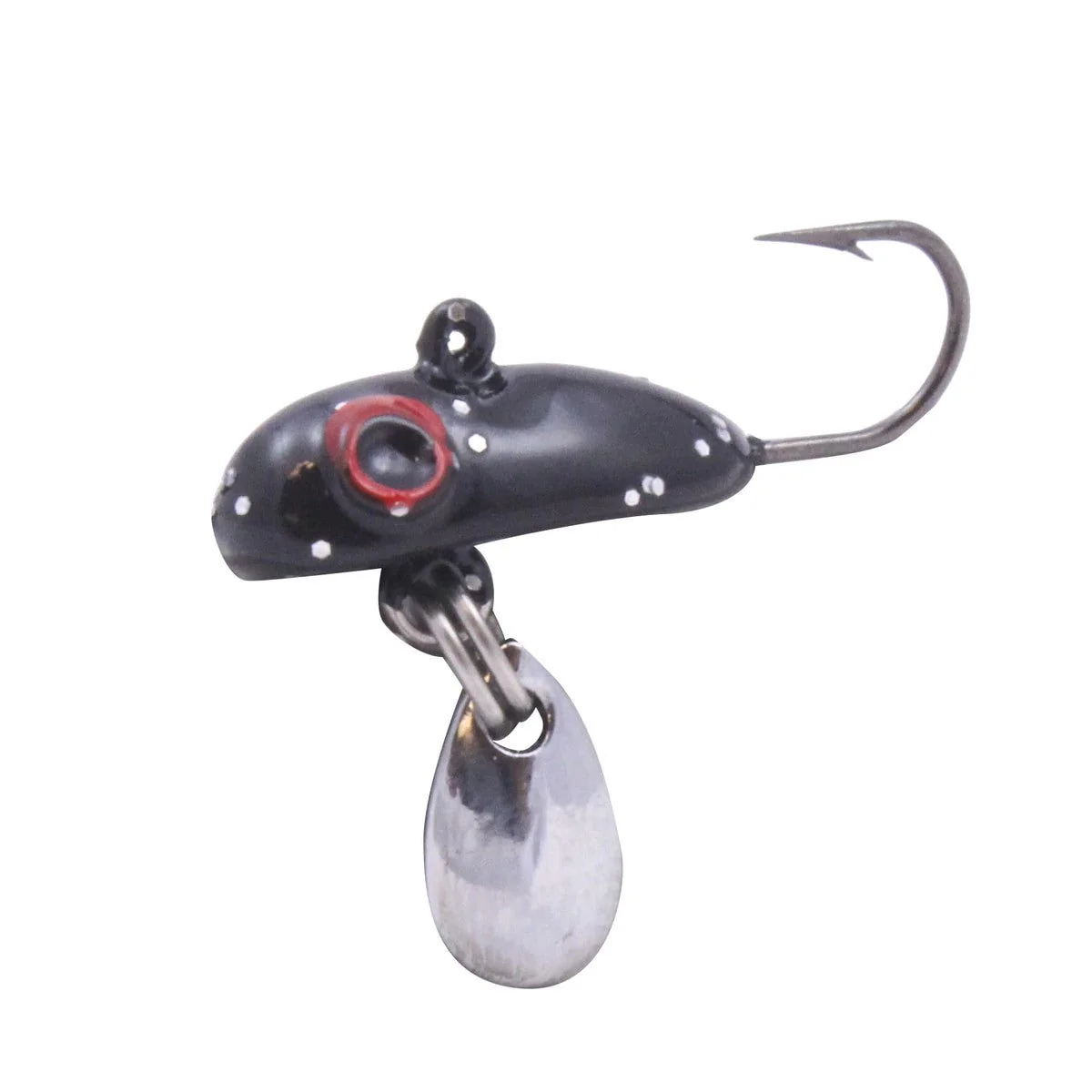 Northland Tackle Bro Bling Jigs 1/16 Oz Qty 2