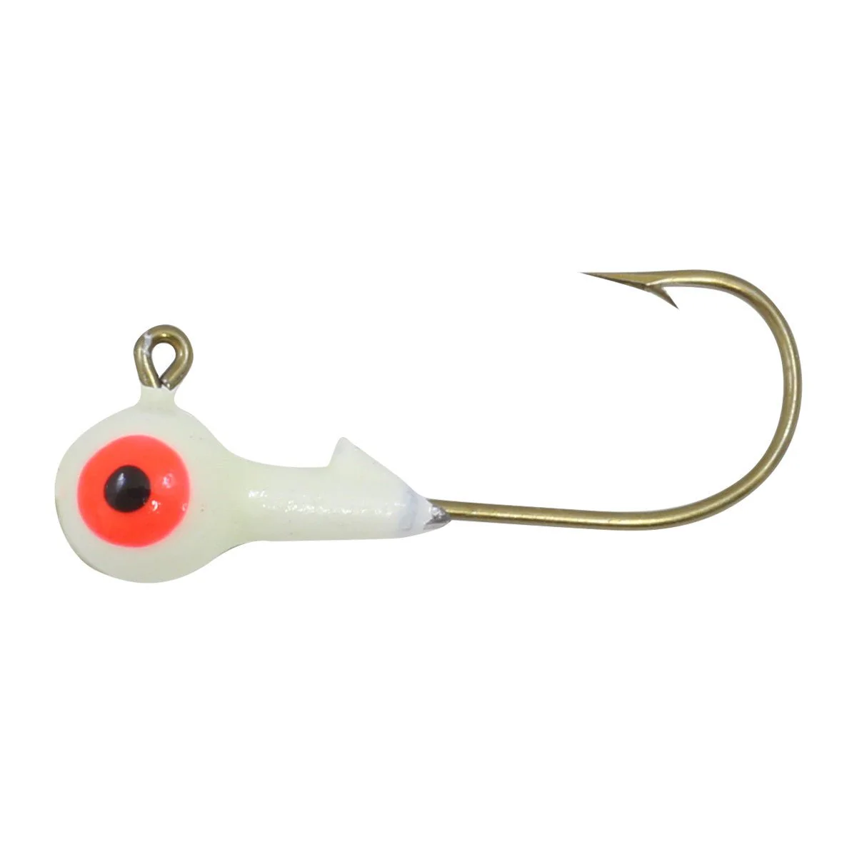 Northland Tackle Sink'N Jigs 1/64 Oz Qty 9