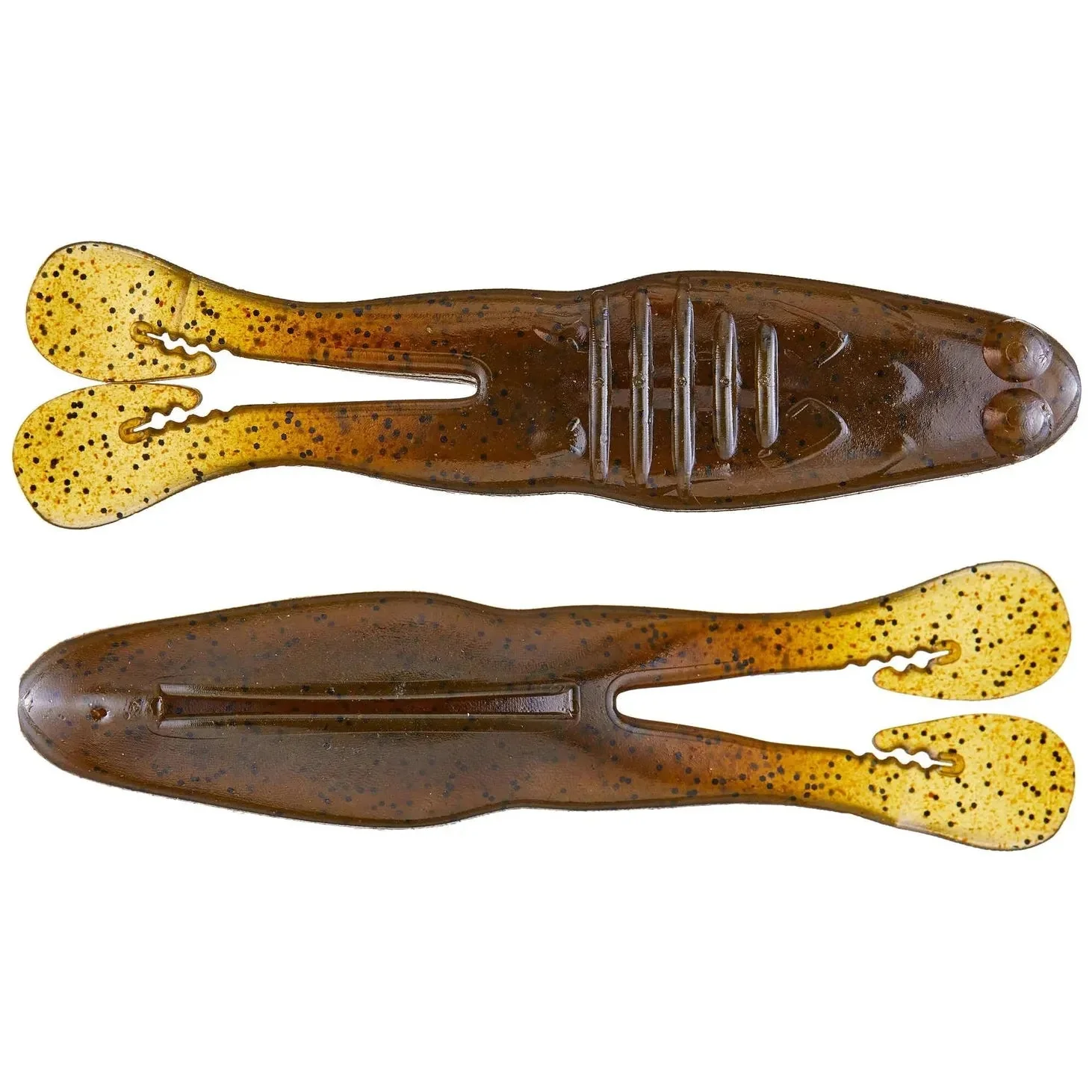 Berkley Buzz'N Speed Toad 4.25