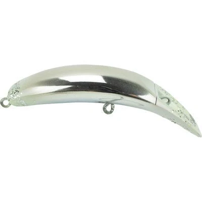 Brad's KillerFish KF-16 Trolling Crankbait 5-1/4