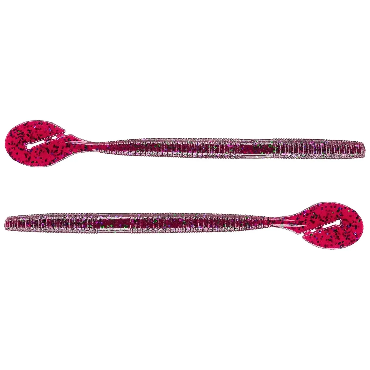 Yamamoto Baits Speed Senko 7