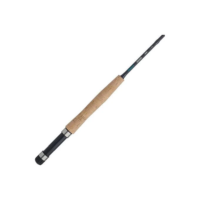 Shakespeare Premier Cedar Canyon Light- Weight Fly Rod 3-4 Weight 8'0