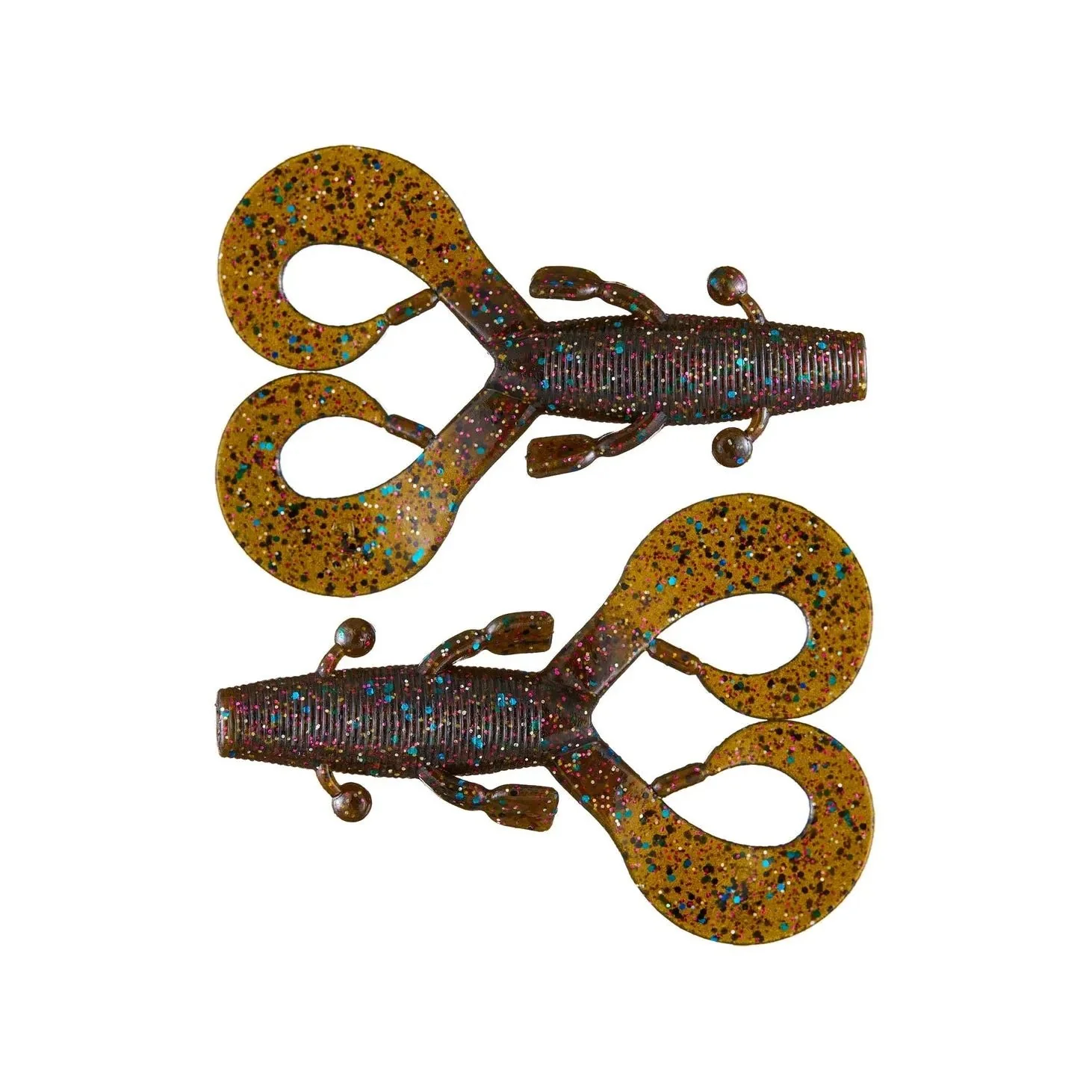 Yamamoto Cowboy 3.75