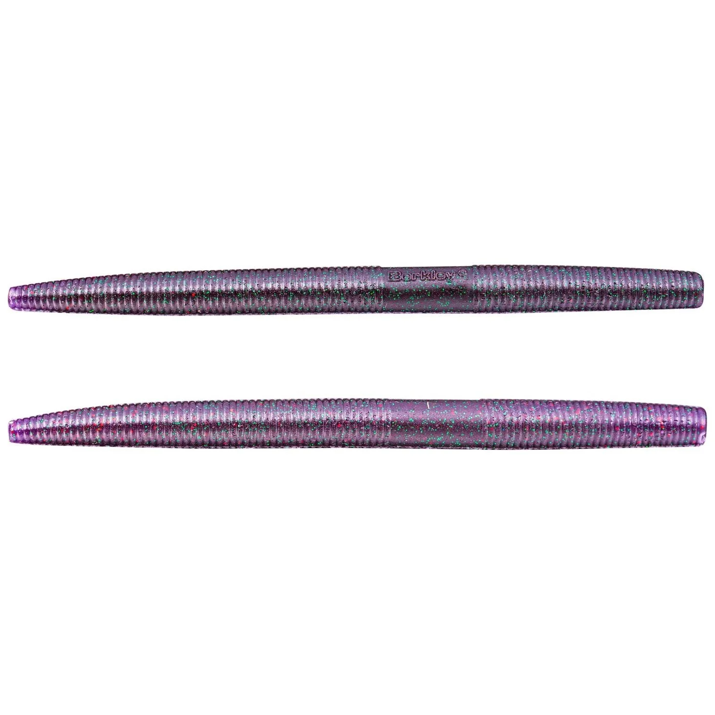 Berkley PowerBait The General Soft Stick Bait 5.25