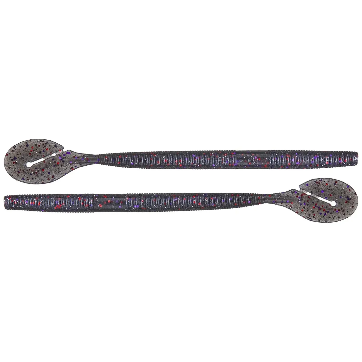 Yamamoto Baits Speed Senko 7