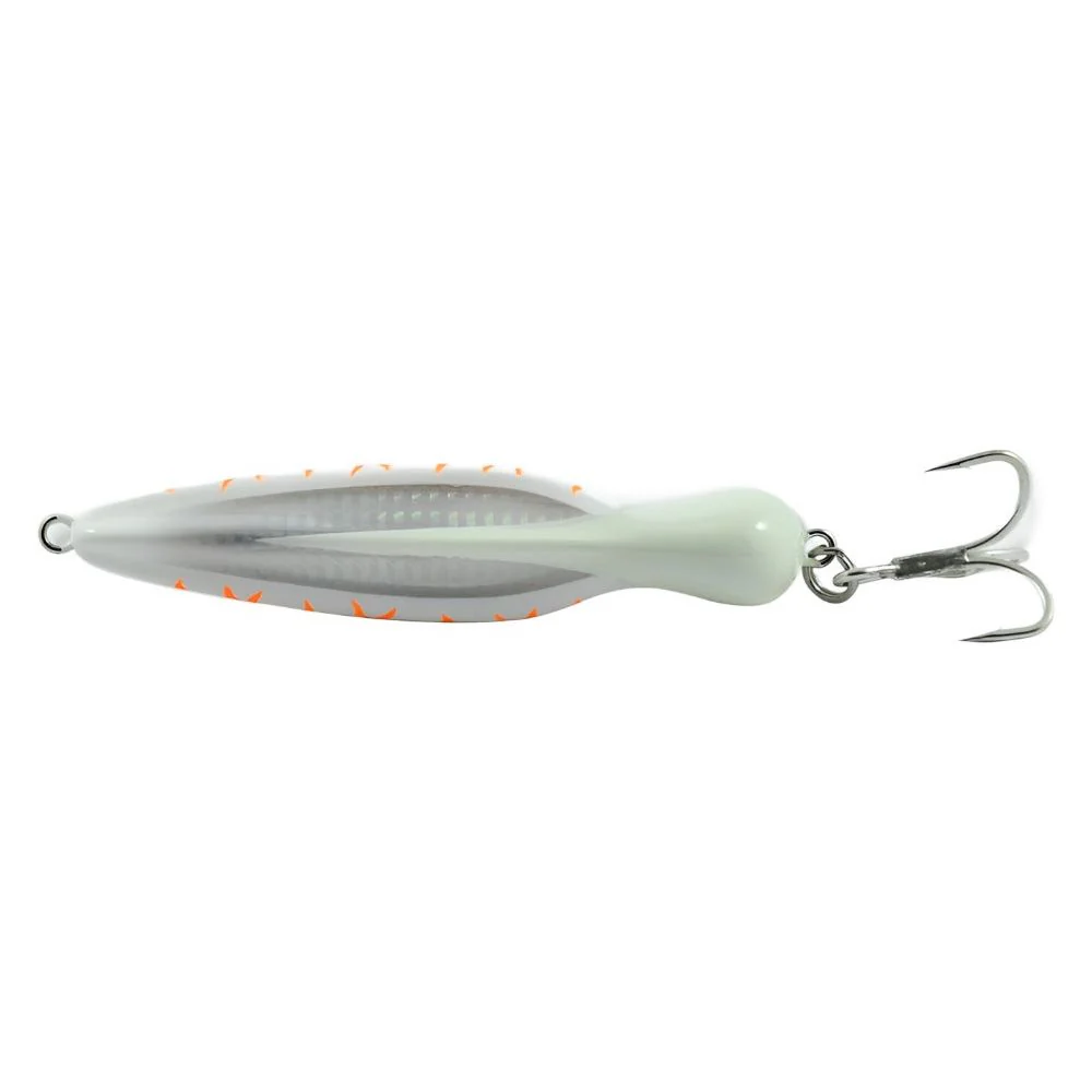Jansen Tackle Holographic Cabo Killer 2 oz.