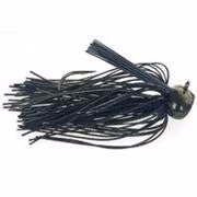 Buckeye Lures Football Jig 3/4 Oz