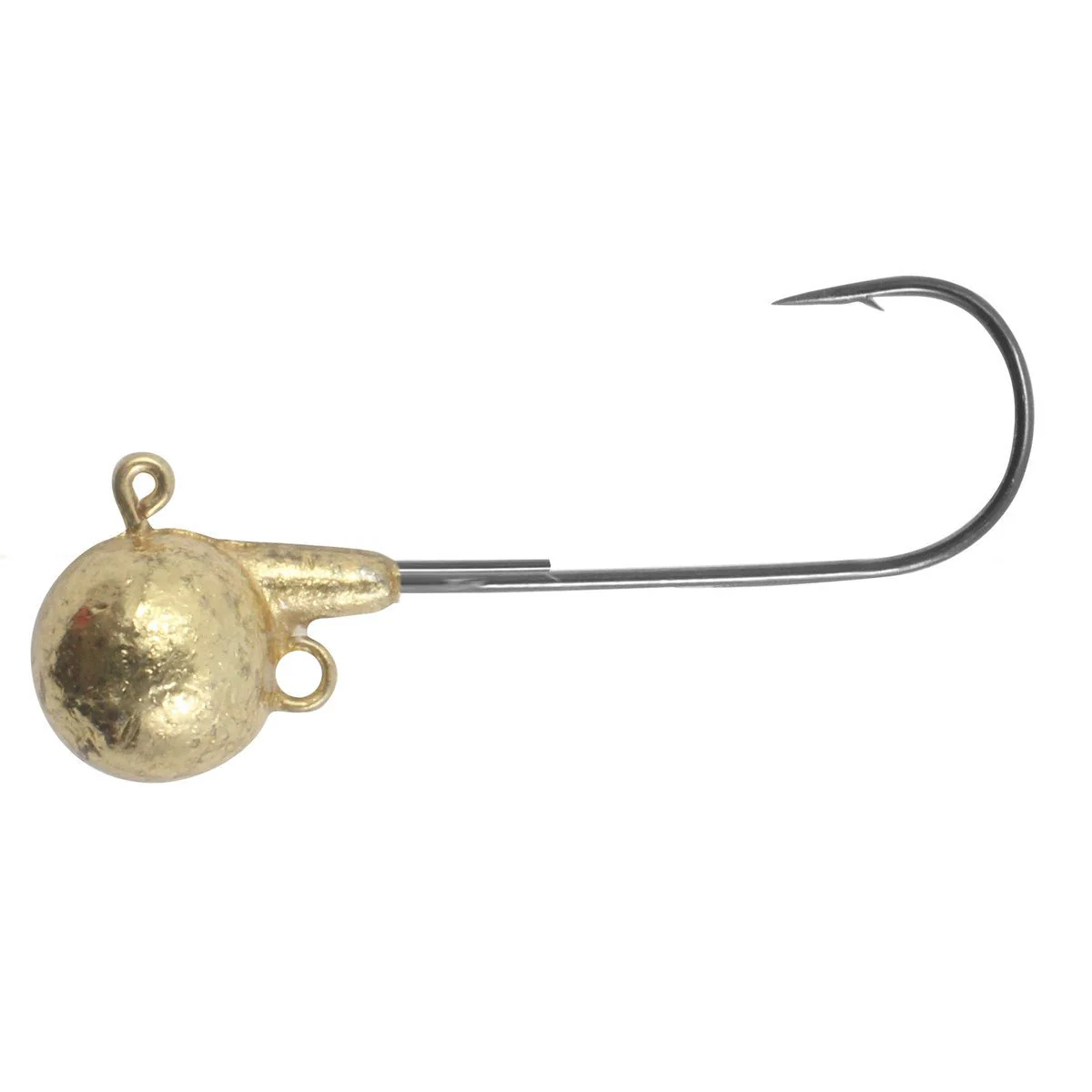 Northland Tackle Fire-Ball Sting'N Jig Long Shank