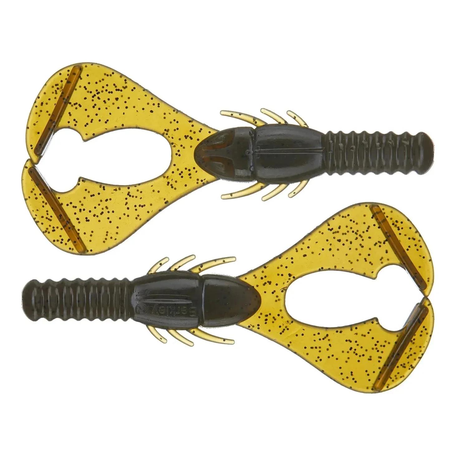 Berkley Powerbait Shape 108 4