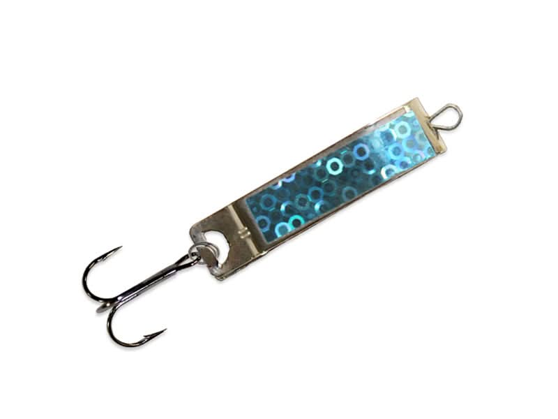 Mack's Lure Cripplure 1/4 Oz
