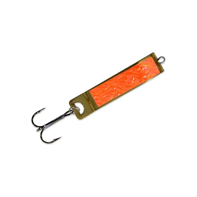 MACKS CRIPPLURE UV 1/4 Oz