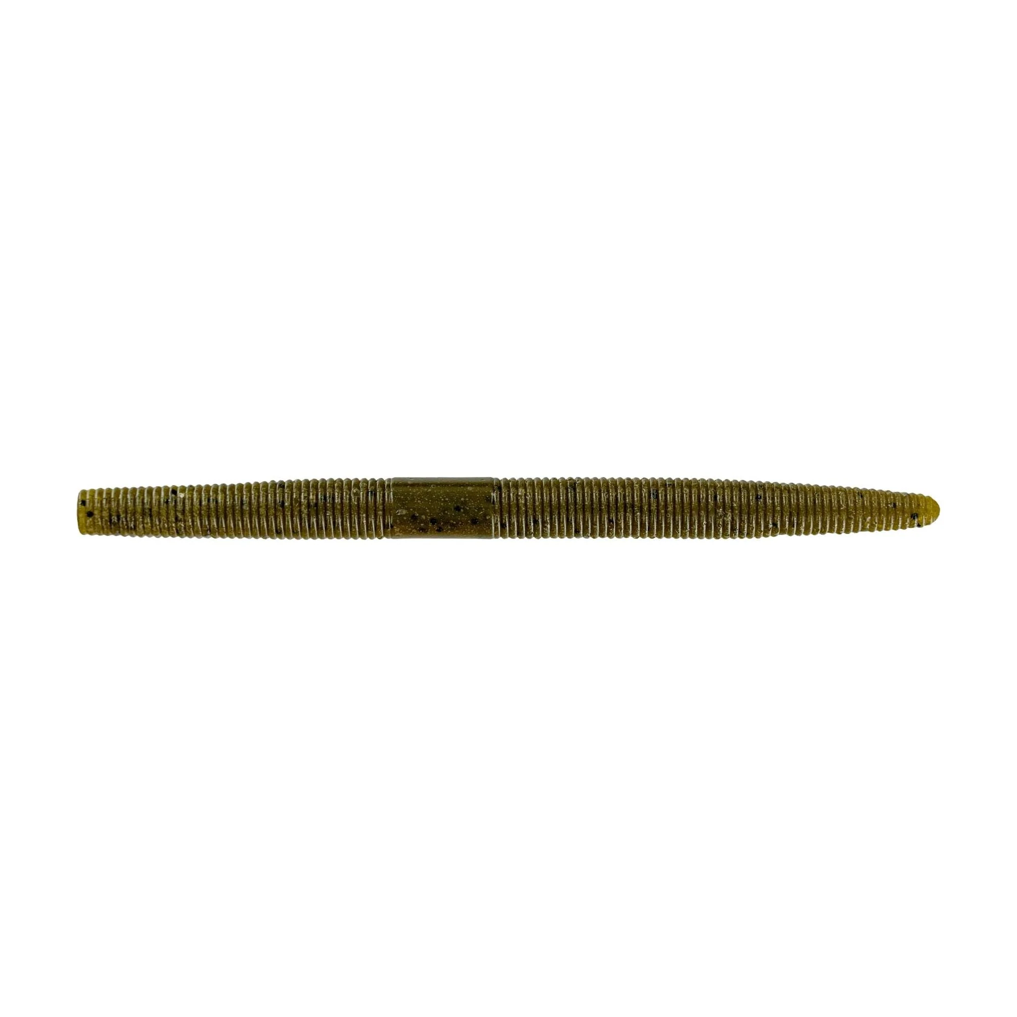 Big Bite Baits Scentsation Skinny Stick 5