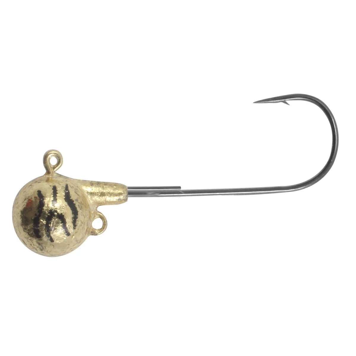 Northland Tackle Fire-Ball Sting'N Jig Long Shank