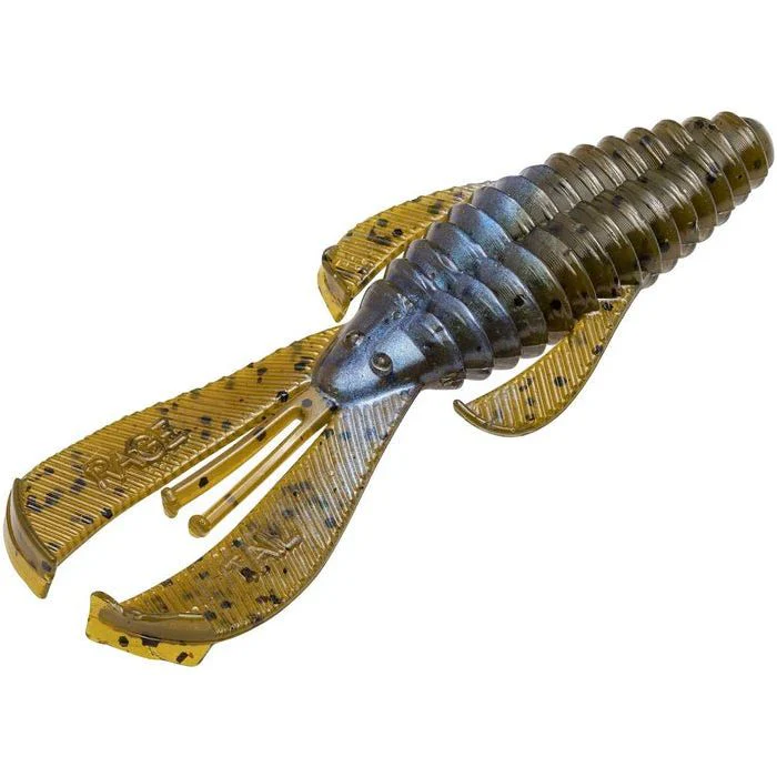 Strike King Midsize Rage Bug 3.38