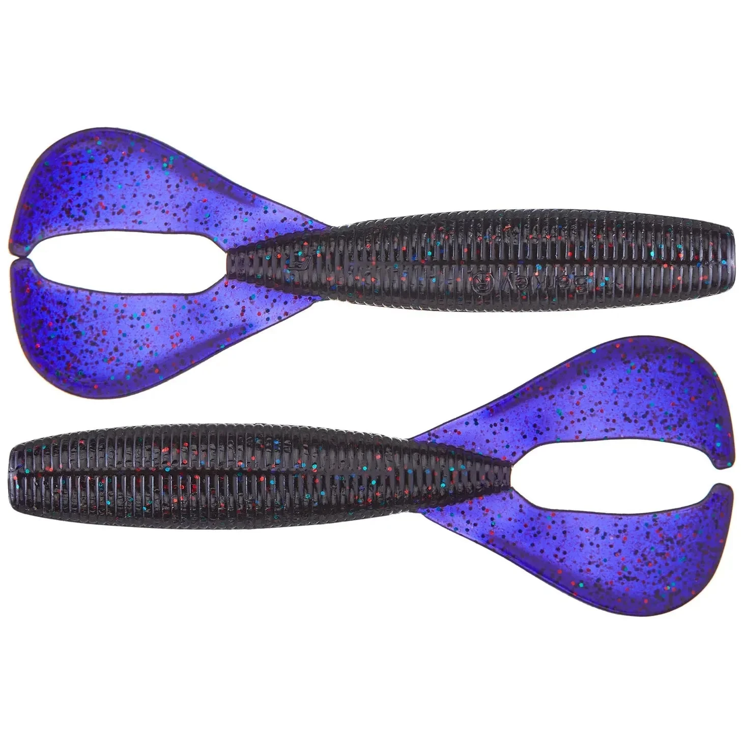 Berkley PowerBait Boss Grub