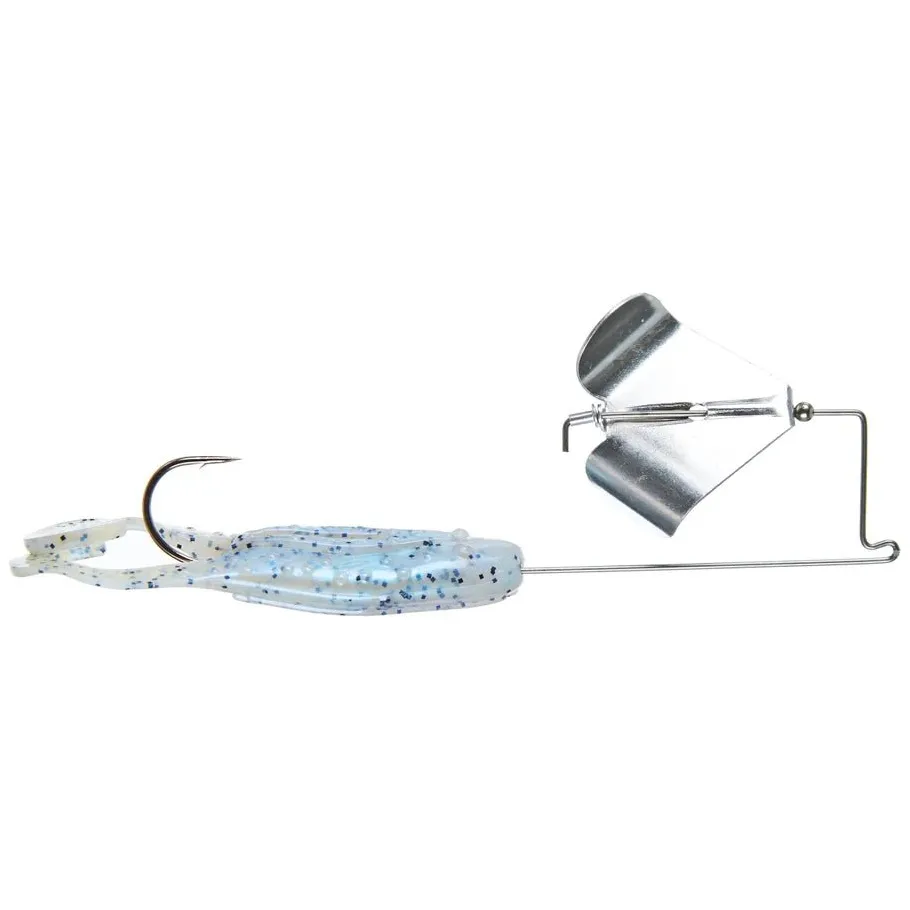 Strike King KVD Toad Buzz Bait 3/8 Oz