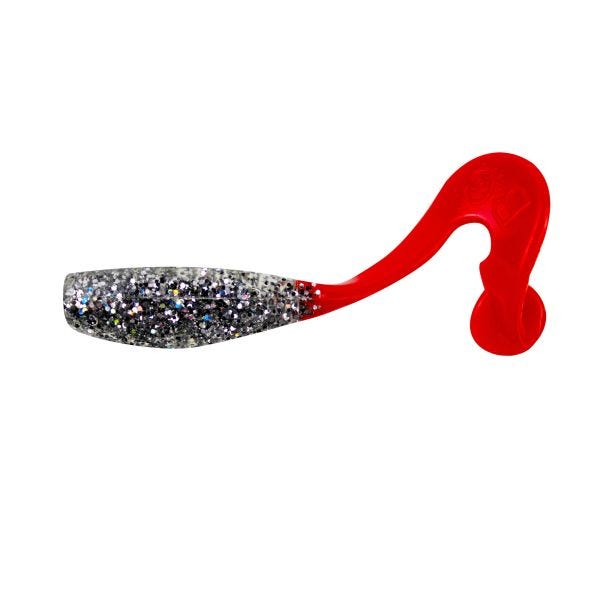 Bobby Garland Stroll'R 2.5