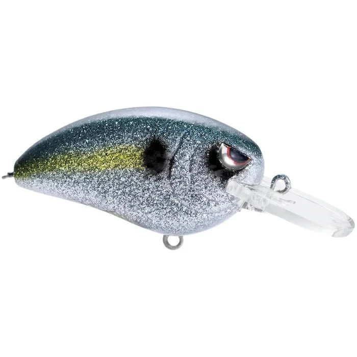 Spro John Crews Little John MD 50 2