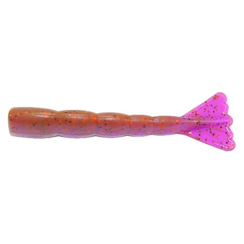 Gambler Jaw Breaker Shrimp 4