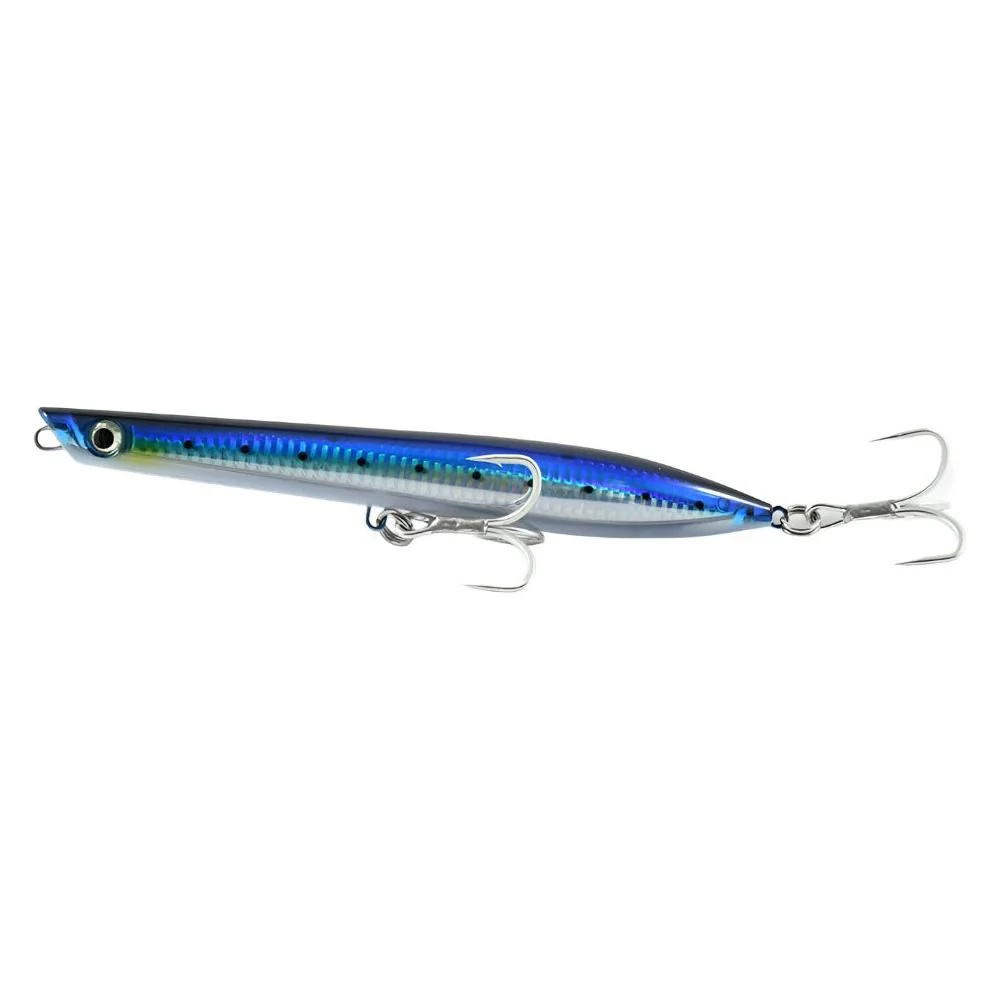 Jansen Tackle Ballyhoo 2-1/4 oz.