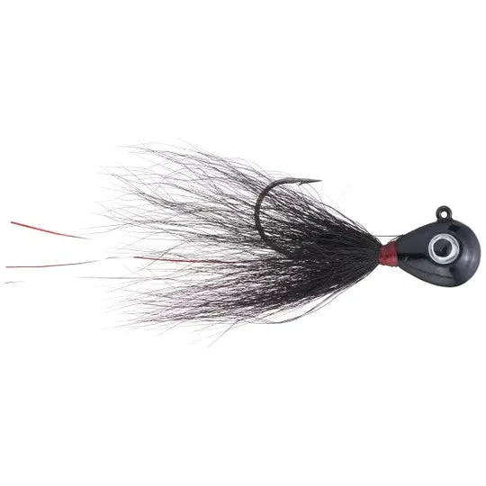 VMC Bucktail Jig Qty 2
