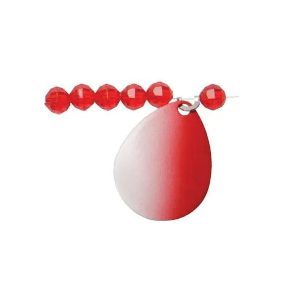 Lindy Old Guides Secrets 3 Hook Harness