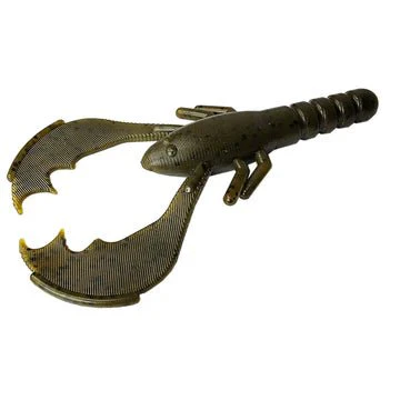 Tackle HD T-Craw 4.25