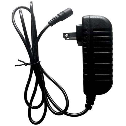Ice-Defense Quick Connect 110V Power Adapter