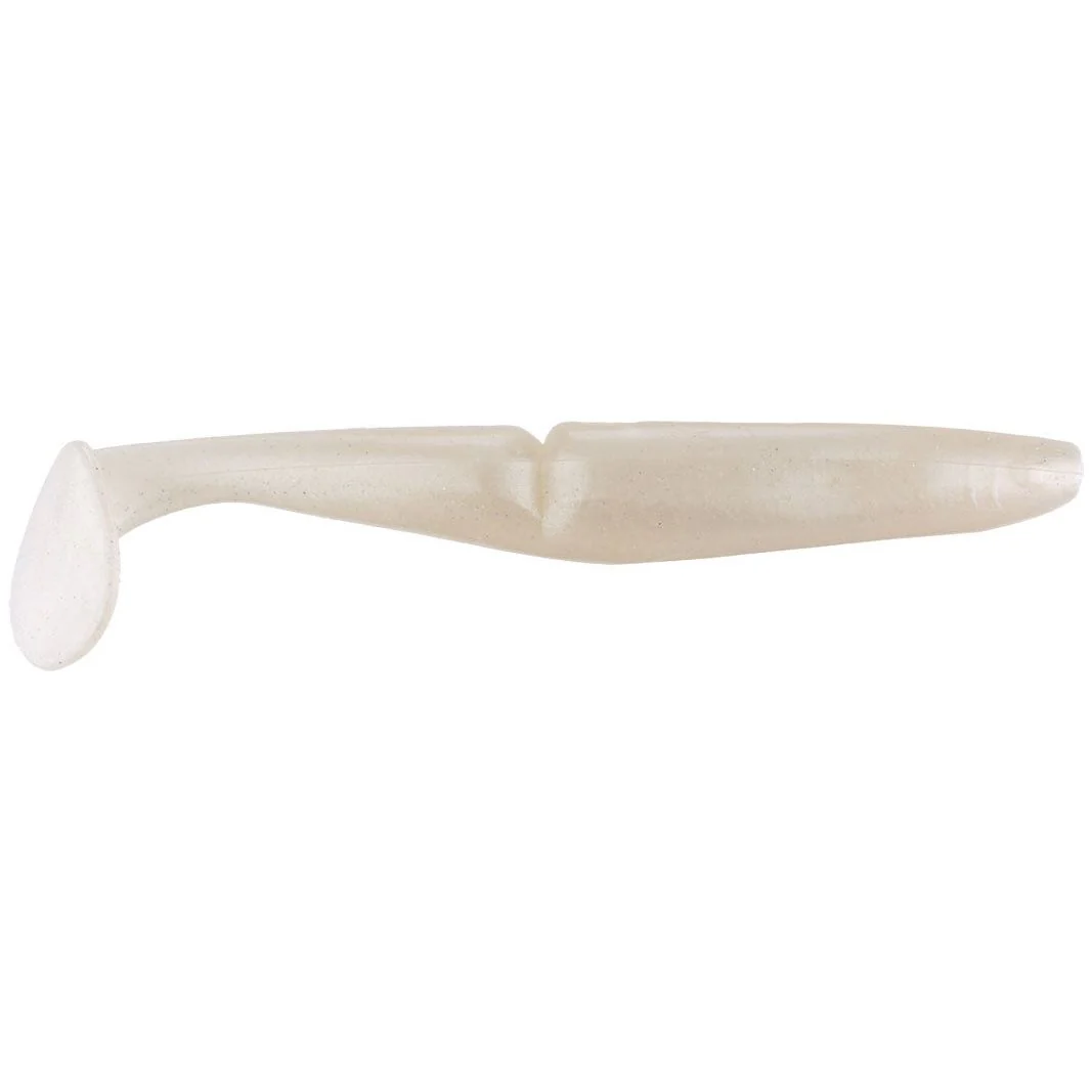 Gambler EZ Swimmer 8