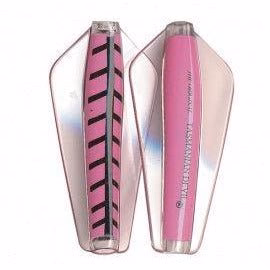 Wigston Lures Tasmanian Devil