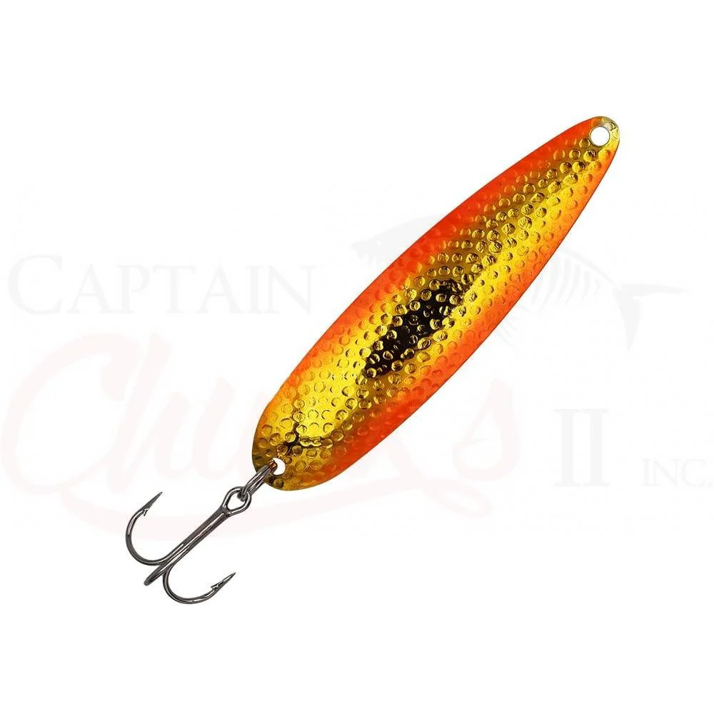 Stinger Spoon Lightweight Trolling Spoon 2.25