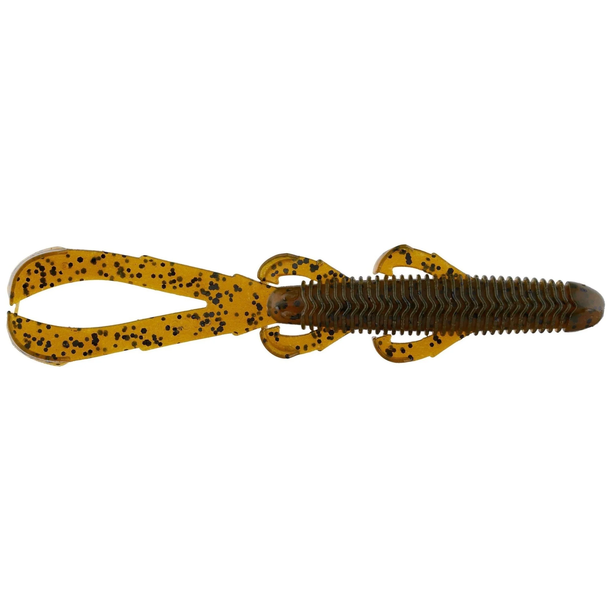 Googan Baits Trench Hawg 6