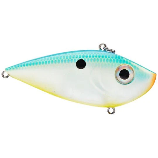 Strike King Red Eye Shad