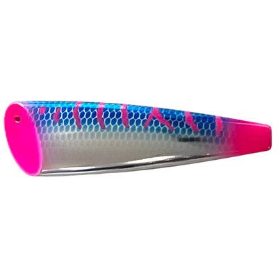 Hawken Simon Cut Plug 3.0