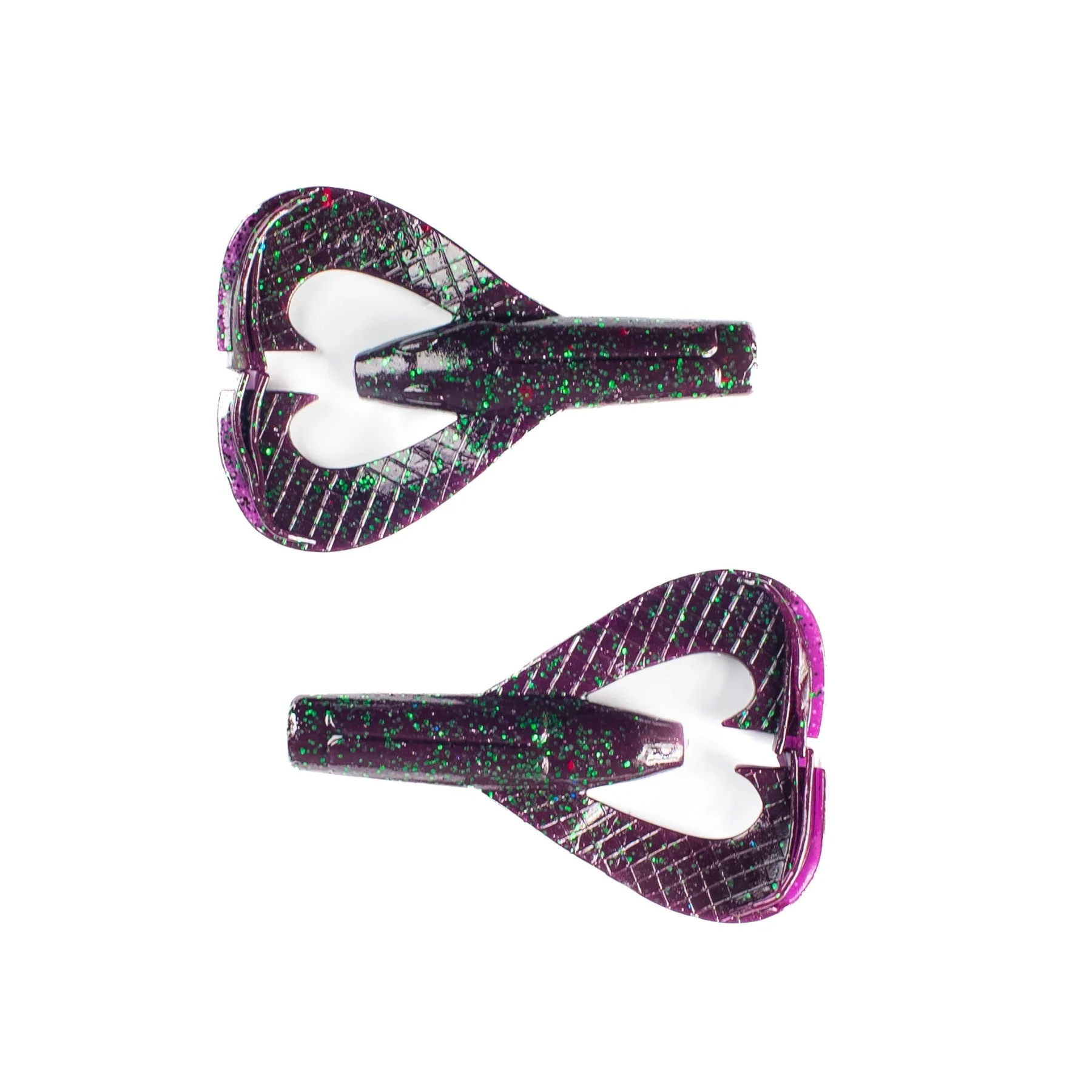 Googan Rattlin' Chunk 2-3/4