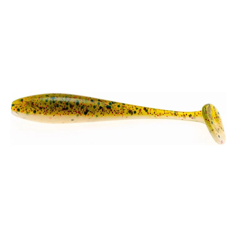 Anglers Choice AC-40 Swimbait 4