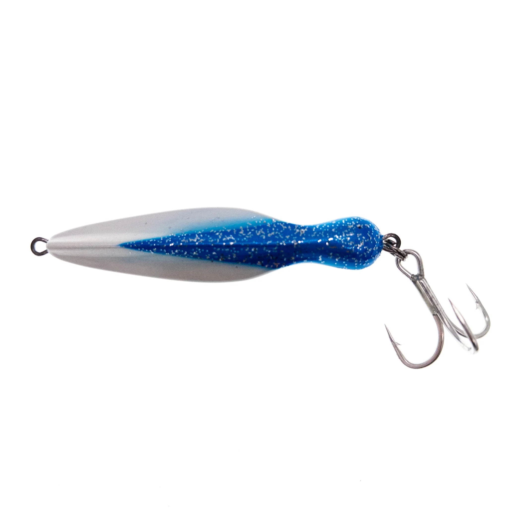 Jansen Tackle Cabo Killer