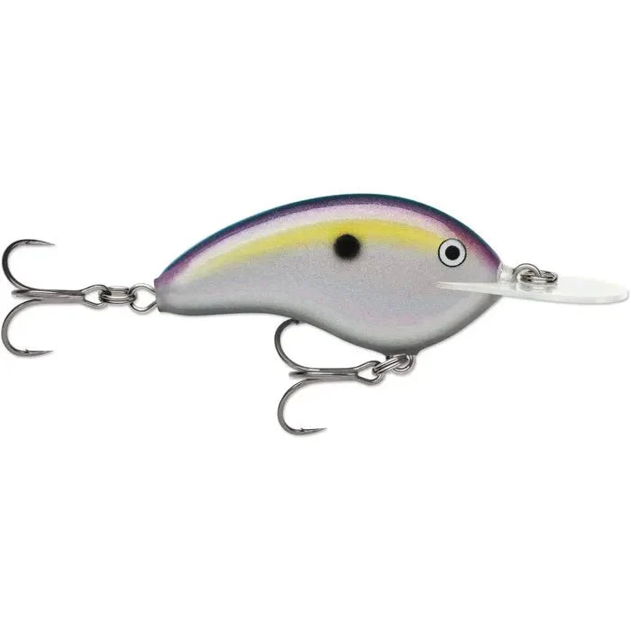 Rapala OG Deep Tiny 07 2-1/4