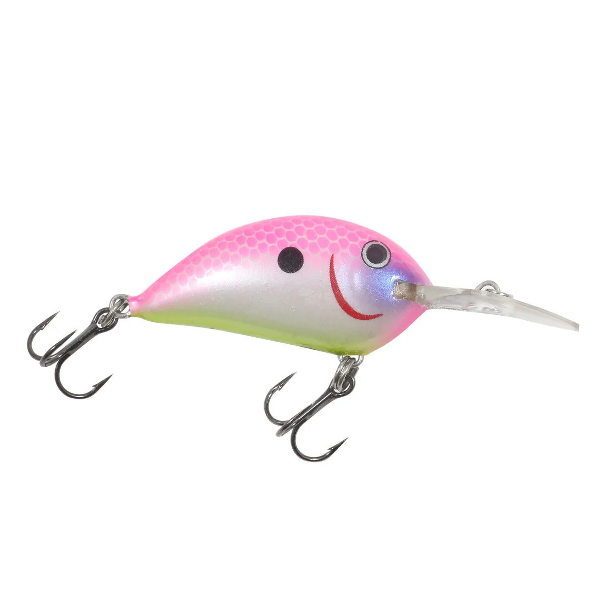 Northland Tackle Rumble Bug #4 1-3/4