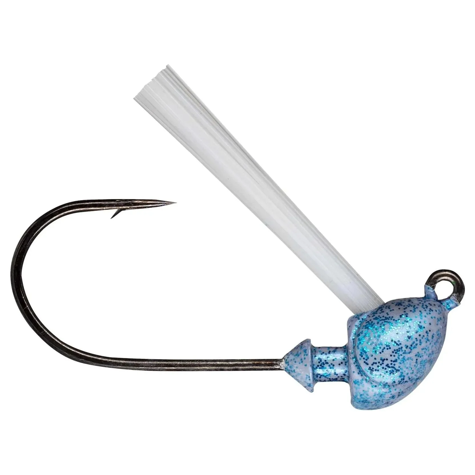 Strike King Squadron Weedless Swimbait Jig Head Qty 3