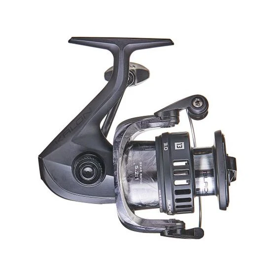 13 Kalon O Blackout 1.0 Spinning Reel (Clam Pack)